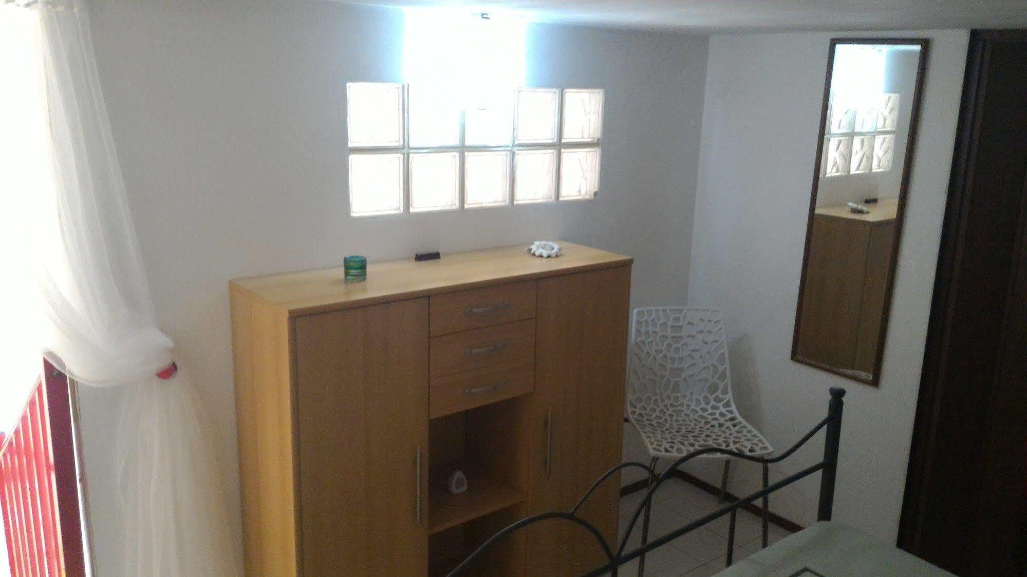 I Gemelli Holiday House เปสการา ภายนอก รูปภาพ
